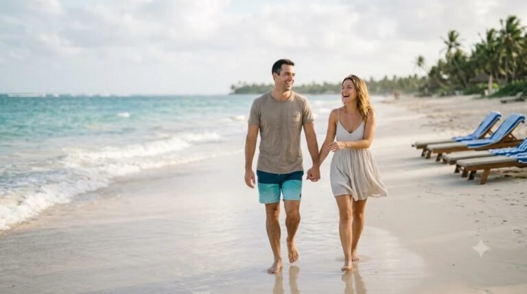 Major medical insurance for expats in Mexico: a basic guide