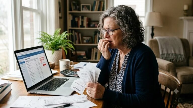 Why start planning your retirement today, not in five years