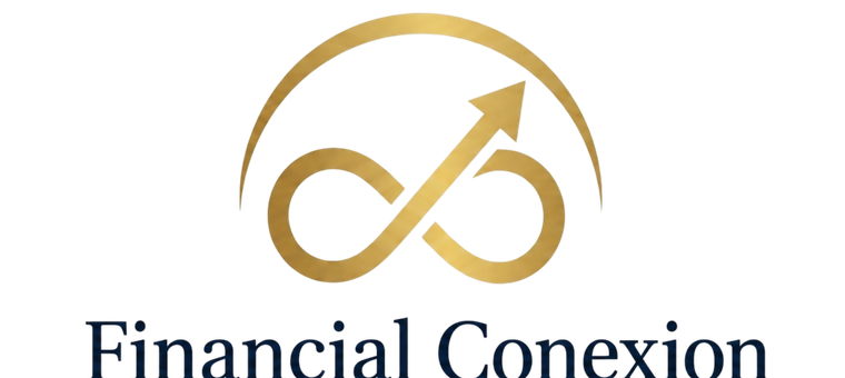 Financial Conexion